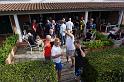 ELBA2019 (290)